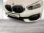 BMW 116 116d 5-deurs