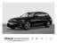 BMW 320 320d Touring xDrive