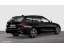 BMW 320 320d Touring xDrive