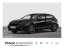 BMW 120 120d 5-deurs xDrive