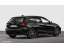 BMW 120 120d 5-deurs xDrive