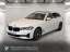 BMW 520 520d Touring xDrive