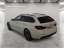 BMW 520 520d Touring xDrive