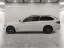 BMW 520 520d Touring xDrive