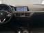 BMW 118 118i 5-deurs