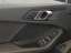 BMW 118 118i 5-deurs