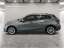 BMW 118 118i 5-deurs