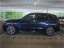 BMW X5 xDrive40d