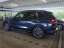 BMW X5 xDrive40d