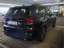 BMW X5 xDrive40d