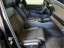 BMW 520 520d Limousine