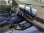 BMW 520 520d Limousine