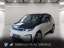 BMW i3 120Ah