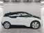 BMW i3 120Ah