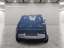 BMW i3 120Ah