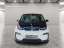 BMW i3 120Ah