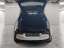 BMW i3 120Ah