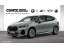 BMW 223 Active Tourer xDrive