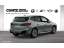 BMW 223 Active Tourer xDrive