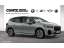 BMW 223 Active Tourer xDrive