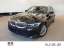 BMW 330 330d Touring xDrive