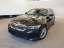 BMW 330 330d Touring xDrive