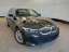 BMW 330 330d Touring xDrive