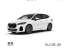 BMW 223 223i Active Tourer xDrive