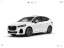 BMW 223 223i Active Tourer xDrive