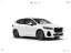 BMW 223 223i Active Tourer xDrive