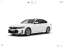 BMW 320 320d Limousine xDrive