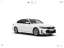 BMW 320 320d Limousine xDrive