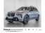 BMW X7 xDrive