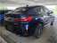 BMW X4 M40i