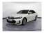 BMW 320 320i Limousine xDrive