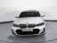 BMW 320 320i Limousine xDrive