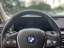 BMW 320 320d Touring