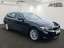 BMW 320 320d Touring