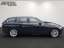 BMW 320 320d Touring