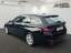 BMW 320 320d Touring