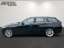 BMW 320 320d Touring