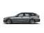 BMW 318 318i Touring