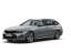 BMW 318 318i Touring