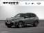 BMW X5 xDrive40i