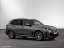 BMW X5 xDrive40i