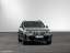 BMW X5 xDrive40i