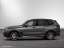 BMW X5 xDrive40i