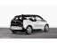 BMW i3 120Ah