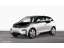 BMW i3 120Ah