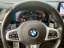 BMW 520 520d Touring